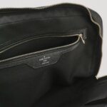 Louis Vuitton Taiga — фото 8