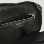 Louis Vuitton Taiga (Луи Виттон) — фото 8
