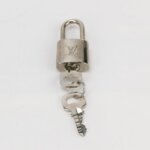 Louis Vuitton Taiga — фото 9