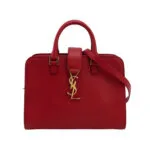 Saint Laurent Cabas — миниатюра 1