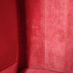 Saint Laurent Cabas YSLYSL — фото 10