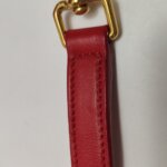 Saint Laurent Cabas YSLYSL — фото 11