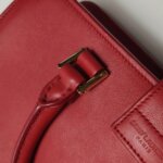 Saint Laurent Cabas YSLYSL — фото 12