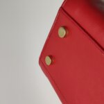 Saint Laurent Cabas YSLYSL — фото 13