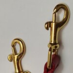 Saint Laurent Cabas YSLYSL — фото 14