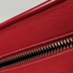 Saint Laurent Cabas YSLYSL — фото 15