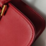 Saint Laurent Cabas YSLYSL — фото 16