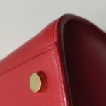 Saint Laurent Cabas YSLYSL — фото 17