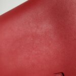 Saint Laurent Cabas YSLYSL — фото 18