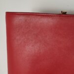 Saint Laurent Cabas YSLYSL — фото 19