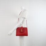 Saint Laurent Cabas YSLYSL — фото 2