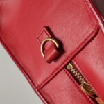 Saint Laurent Cabas YSLYSL — фото 20