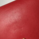 Saint Laurent Cabas YSLYSL — фото 21