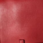 Saint Laurent Cabas YSLYSL — фото 22