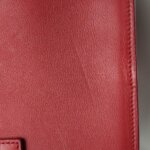 Saint Laurent Cabas YSLYSL — фото 23