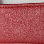 Saint Laurent Cabas YSLYSL — фото 24