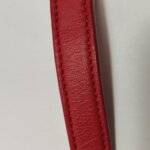 Saint Laurent Cabas YSLYSL — фото 25