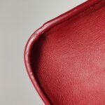 Saint Laurent Cabas YSLYSL — фото 26