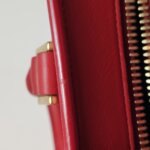 Saint Laurent Cabas YSLYSL — фото 27