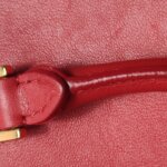 Saint Laurent Cabas YSLYSL — фото 28