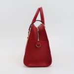 Saint Laurent Cabas YSLYSL — фото 3