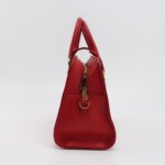 Saint Laurent Cabas YSLYSL — фото 4