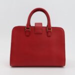 Saint Laurent Cabas YSLYSL — фото 5