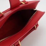 Saint Laurent Cabas YSLYSL — фото 7