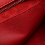 Saint Laurent Cabas YSLYSL — фото 8