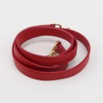 Saint Laurent Cabas YSLYSL — фото 9