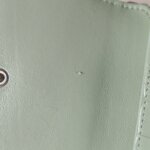 Balenciaga Cash logo — фото 10