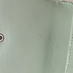 Balenciaga Cash Logo (Баленсиага) — фото 10