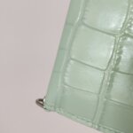 Balenciaga Cash logo — фото 11