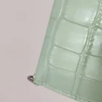 Balenciaga Cash Logo (Баленсиага) — фото 11