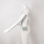 Balenciaga Cash logo — фото 2