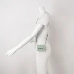 Balenciaga Cash Logo (Баленсиага) — фото 2