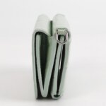 Balenciaga Cash logo — фото 3