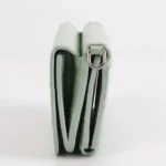 Balenciaga Cash Logo (Баленсиага) — фото 3