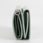 Balenciaga Cash logo — фото 4