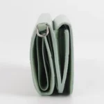 Balenciaga Cash Logo (Баленсиага) — фото 4