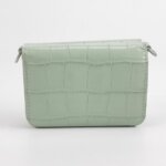 Balenciaga Cash logo — фото 5