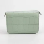Balenciaga Cash Logo (Баленсиага) — фото 5