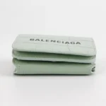 Balenciaga Cash Logo (Баленсиага) — фото 6