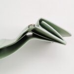 Balenciaga Cash logo — фото 7