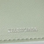 Balenciaga Cash Logo (Баленсиага) — фото 8