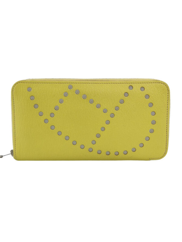 Hermès — продано