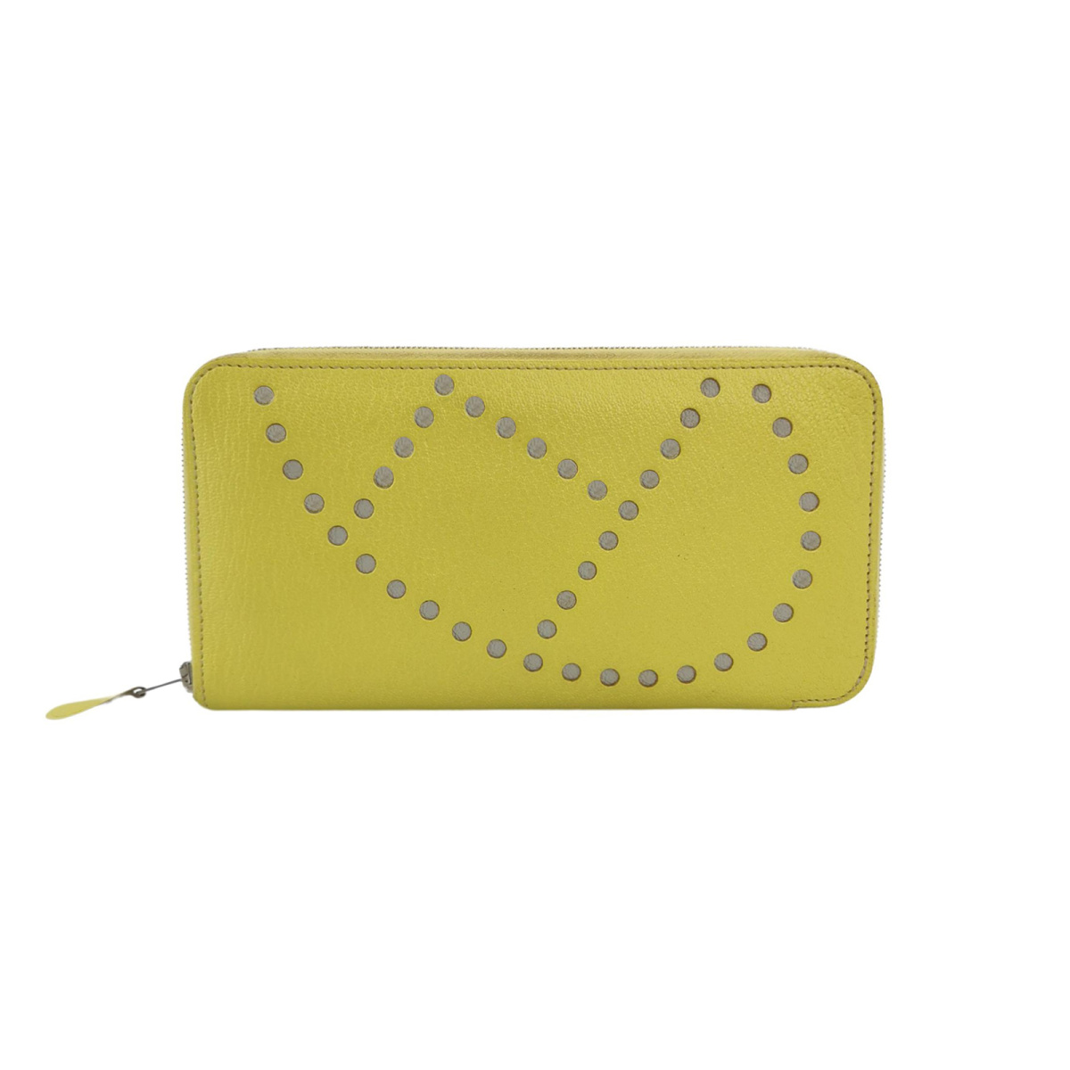 Hermès — продано