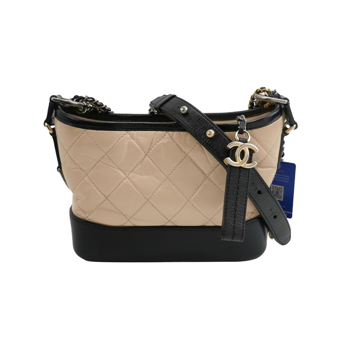 Chanel Gabrielle — фото 1