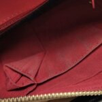 Chanel Gabrielle — фото 10