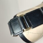 Chanel Gabrielle — фото 11